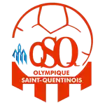 Olympic Saint-Quentin