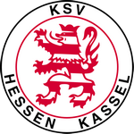 КСВ Хессен Кассель II
