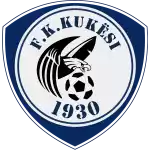 Kukesi