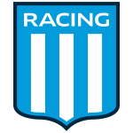 Racing Club de Avellaneda