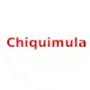 Chiquimula