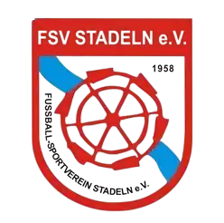 FSV Stadeln