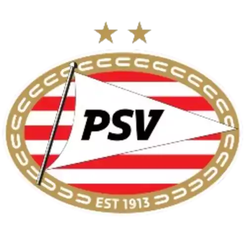 PSV Eindhoven (Cavempt)