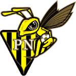 FC Progres Niederkorn