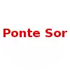 Ponte Sor U18