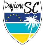 Daytona SC