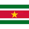 Surinam Sub-23