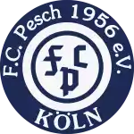 Pesch 1956