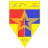 MFC Titan