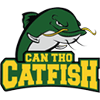 Cantho Catfish