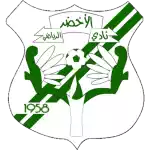 AL Akhdar SC