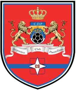 Puertollano