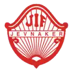 Jevnaker