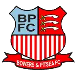 Bowers & Pitsea