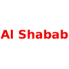 Al Shabab