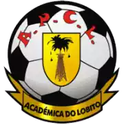 Academica Petroleos do Lobito