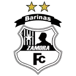 Zamora