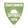 Anagennisis