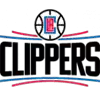 Los Angeles Clippers (Gatz)