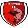 Happy Hill