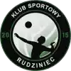Rudziniec