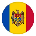 Moldova U21