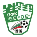 Beroe Stara Zagora