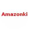 Amazonki (Women)