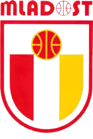 HAKK Mladost