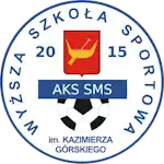 AKS SMS Lodz