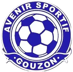 Gouzon Avenir