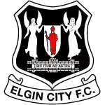 Elgin City