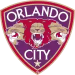 Orlando City
