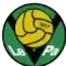 LePa U20