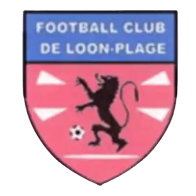 FC Loon-Plage