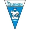 FC Subingen