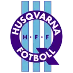 Husqvarna