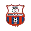 Trikala FC