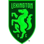 Лексингтон (жен)