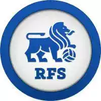 Rfs/Flaminko