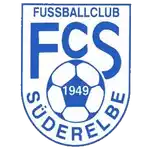 Suderelbe