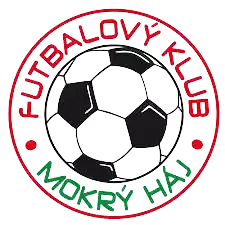 OFK Mokry Haj