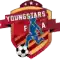 ICL Youngstars