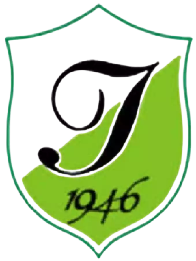Ina Goleniow