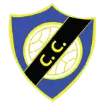 Carnid U22 (Women)