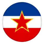 Yugoslavia