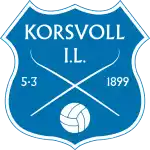 Korsvoll