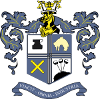 Bury U18