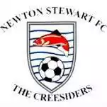Newton Stewart