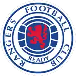 Rangers LFC (Mujeres)